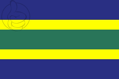 Bandera Bar