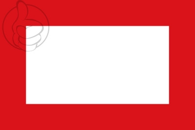 Bandera Gijón marítima 