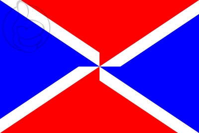 Bandera Dingli