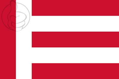 Bandera Eindhoven