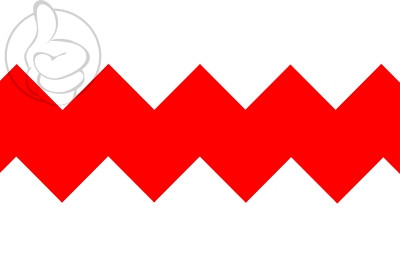 Bandera Gudja
