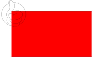 Bandera Hamrun