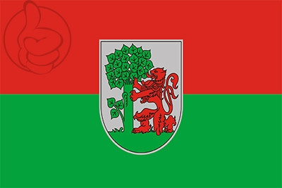 Bandera Liepaja