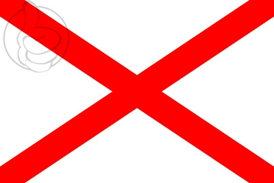 Bandera Luqa