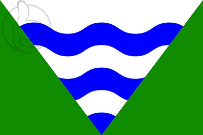 Bandera Marsaskala