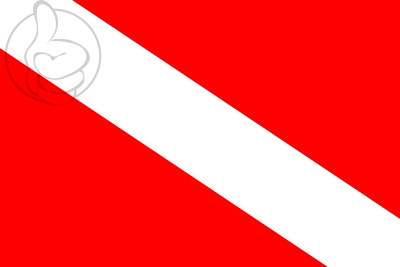 Bandera Mqabba
