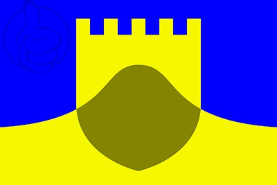 Bandera Mtarfa