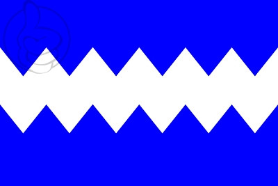 Bandera Munxar