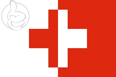 Bandera Naxxar