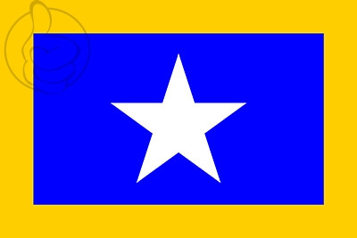 Bandera Qrendi