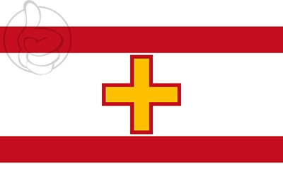 Bandera Siggiewi