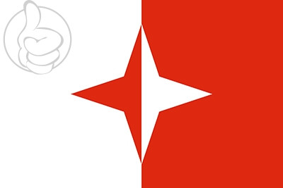 Bandera Sliema