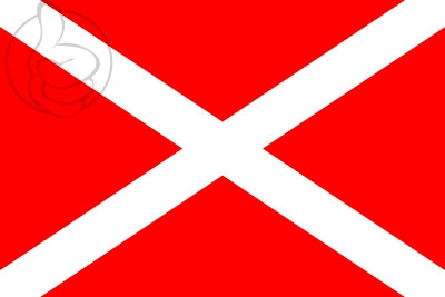 Bandera Zabbar
