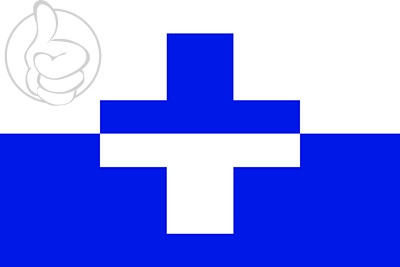Bandera Zurrieq