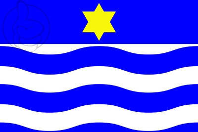 Bandera Ghajnsielem