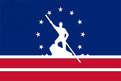 Bandera Richmond