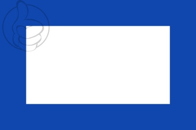 Bandera Málaga marítima 