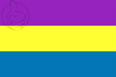 Bandera Jinotepe