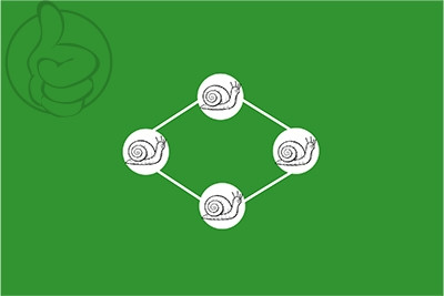 Bandera Juigalpa