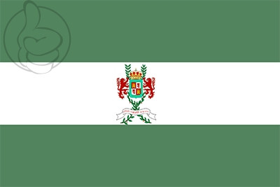 Bandera Masaya