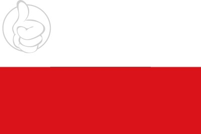 Bandera Santander marítima 