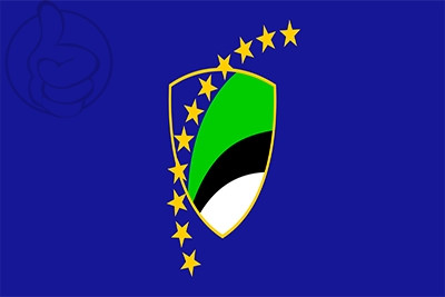 Bandera Tuzla