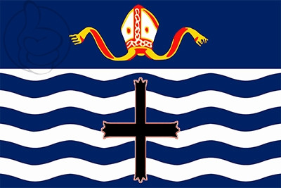 Bandera Nelson