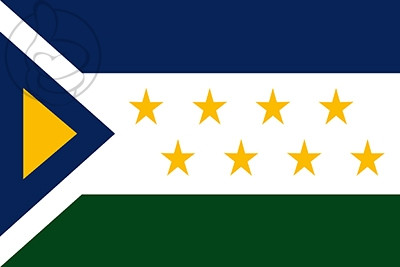 Bandera Grecia (Costa Rica)