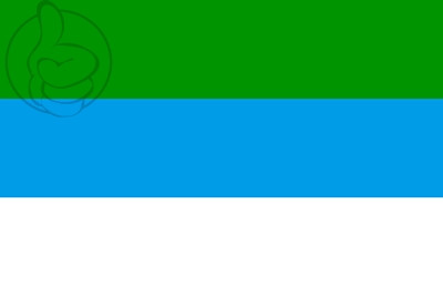 Bandera Limón