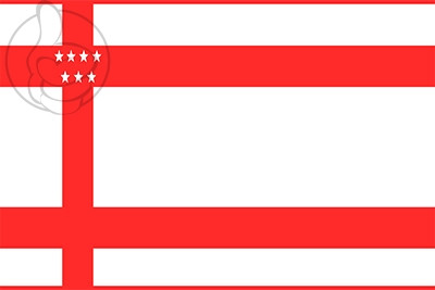 Bandera Palmares
