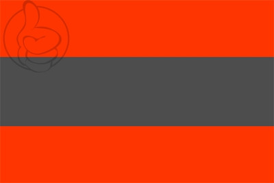 Bandera Poás