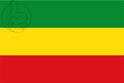 Bandera Valverde Vega