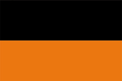 Bandera Zarcero