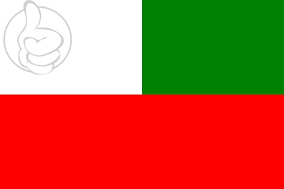 Bandera Caazapá