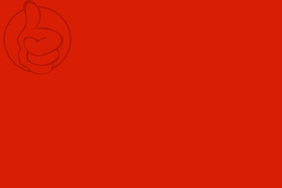 Bandera Oruro