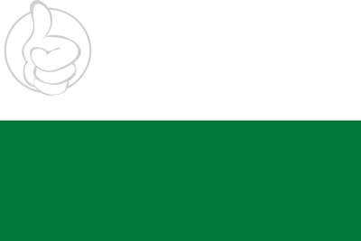 Bandera Pando