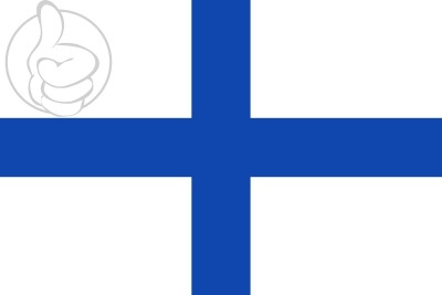 Bandera Valencia marítima 