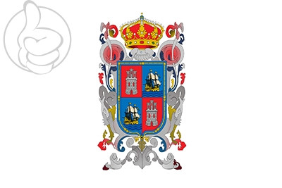 Bandera Campeche