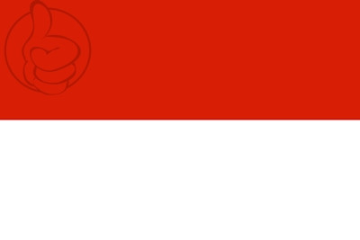 Bandera Tarija