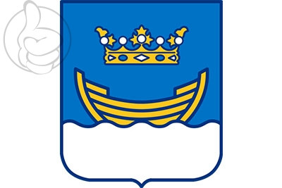 Bandera Helsinki