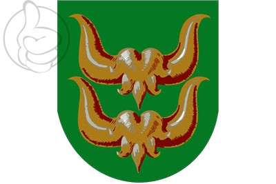 Bandera Huittisten