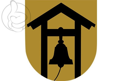 Bandera Humppila