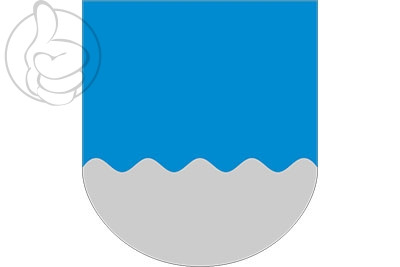 Bandera Alajärvi