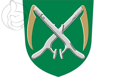 Bandera Alavieska