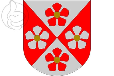 Bandera Asikkala