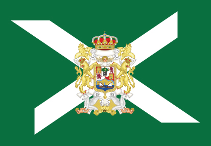 Bandera Castro Urdiales