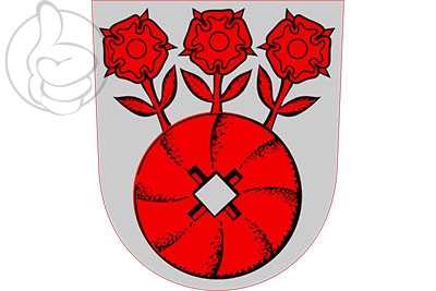 Bandera Askola