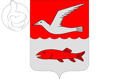 Bandera Brändö