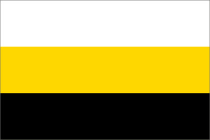 Bandera Novorossia