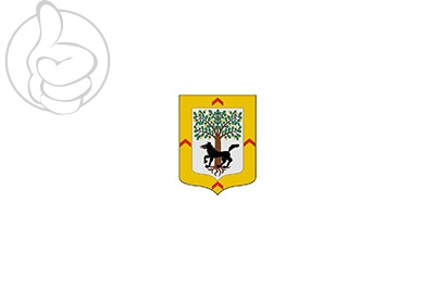Bandera Berriatua